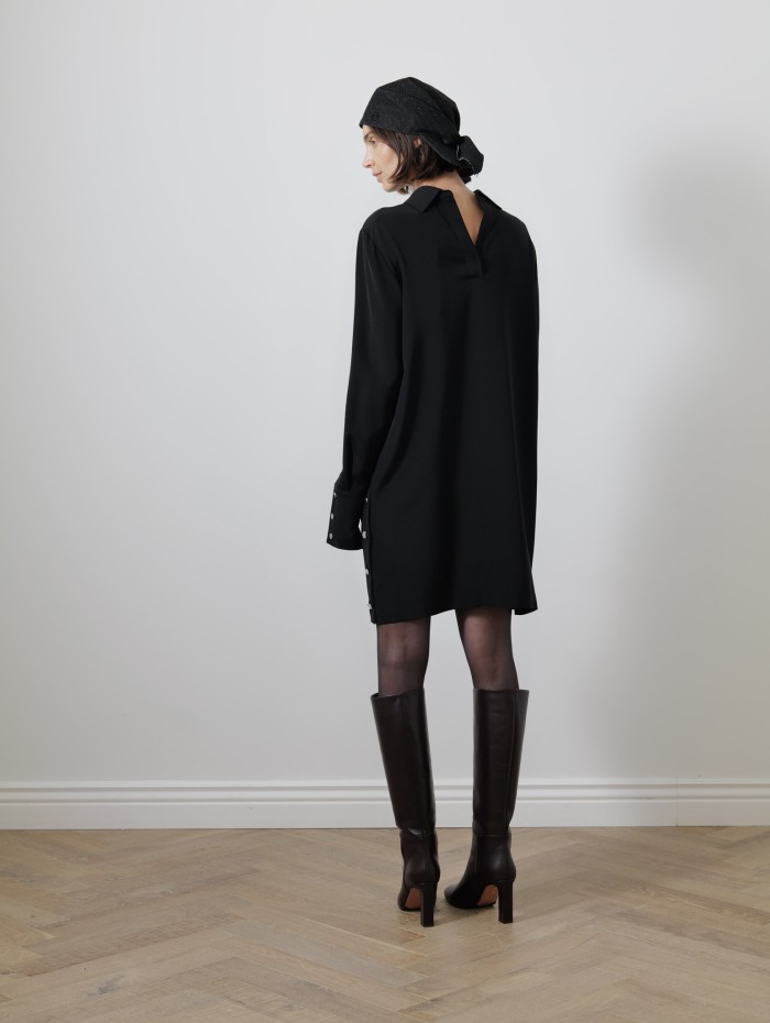 Robe legume - SportMaxmara