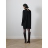 Robe legume - SportMaxmara