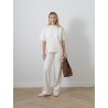 Pull col rond - Amici - Max mara