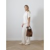 Pull col rond - Amici - Max mara