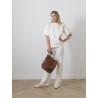 Pull col rond - Amici - Max mara