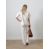 Pull col rond - Amici - Max mara