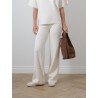 Pantalon - Marzia - Max Mara