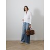 Chemise - Zoe - Andrea Lev
