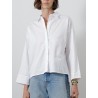 Chemise - Zoe - Andrea Lev