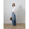 Chemise - Zoe - Andrea Lev