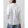 Chemise - Zoe - Andrea Lev