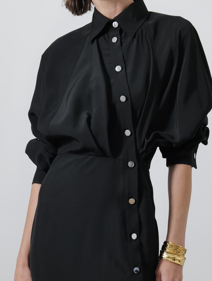 Robe - Maranta - Max Mara