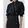 Robe chemise - Maranta - Max Mara