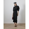 Robe - Maranta - Max Mara