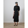 Robe - Maranta - Max Mara