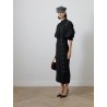 Robe - Maranta - Max Mara