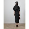 Robe - Maranta - Max Mara