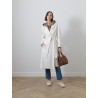 Manteau chopin - Chopin - Max Mara