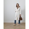 Manteau chopin - Chopin - Max Mara