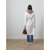 Manteau chopin - Chopin - Max Mara