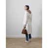 Manteau chopin - Chopin - Max Mara