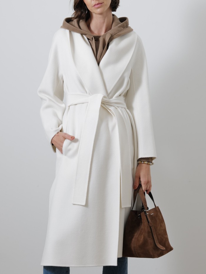 Manteau chopin - Chopin - Max Mara