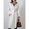 Manteau chopin - Chopin - Max Mara