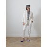 Manteau guinea - Paletot - Max Mara