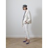 Manteau guinea - Paletot - Max Mara
