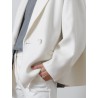 Manteau guinea - Paletot - Max Mara