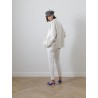 Manteau guinea - Paletot - Max Mara