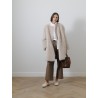 Manteau - Eros - Max Mara
