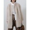 Manteau - Eros - Max Mara