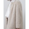 Manteau - Eros - Max Mara