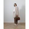 Manteau - Eros - Max Mara