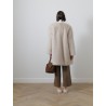 Manteau - Eros - Max Mara
