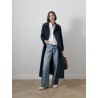 Manteau long - Sem - Max Mara