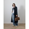 Manteau long - Sem - Max Mara