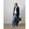 Manteau long - Sem - Max Mara