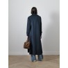 Manteau long - Sem - Max Mara