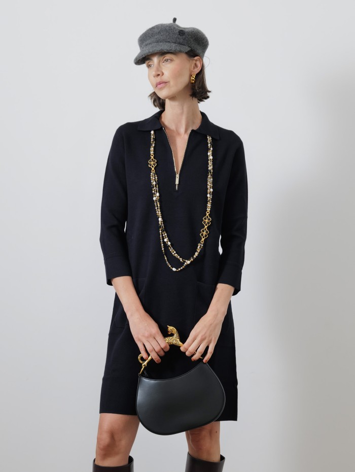 Robe - Ere - Max Mara