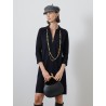 Robe - Ere - Max Mara