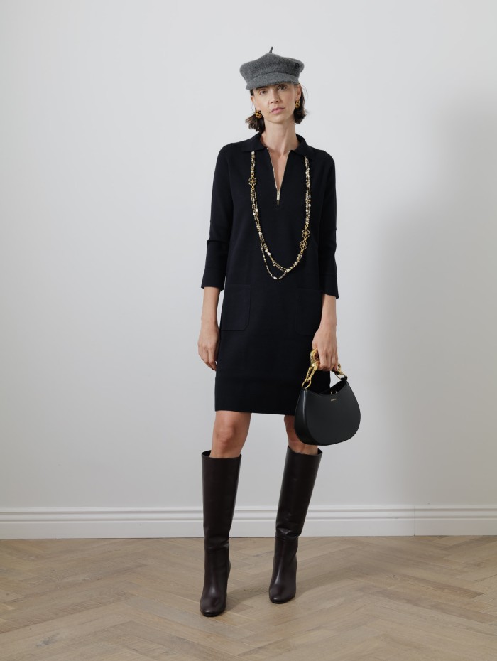 Robe - Ere - Max Mara
