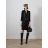 Robe - Ere - Max Mara