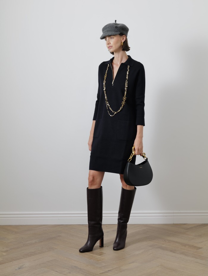 Robe - Ere - Max Mara