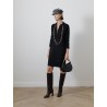 Robe - Ere - Max Mara