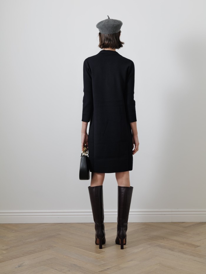 Robe - Ere - Max Mara