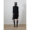 Robe - Ere - Max Mara