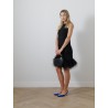 ROBE NOVARA