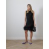 ROBE NOVARA