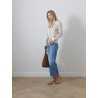 Chemise soie - Xero - Max Mara