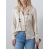 Chemise soie - Xero - Max Mara