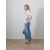 Chemise soie - Xero - Max Mara