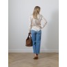Chemise soie - Xero - Max Mara
